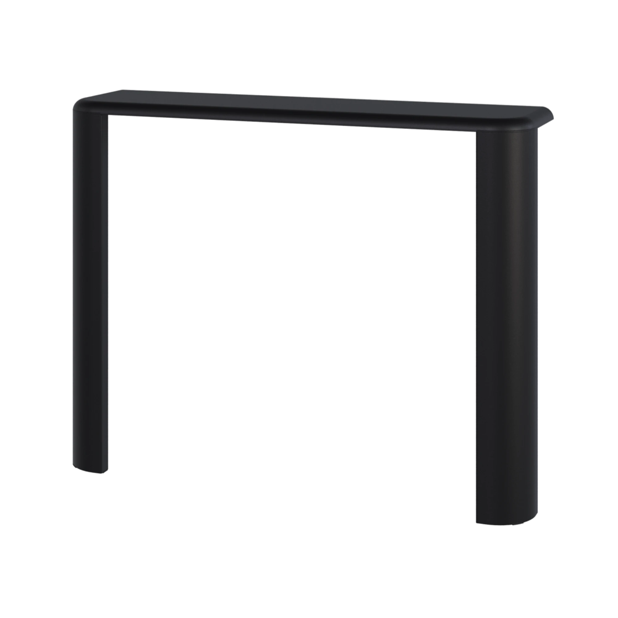 Fli Console Table - THAT COOL LIVING