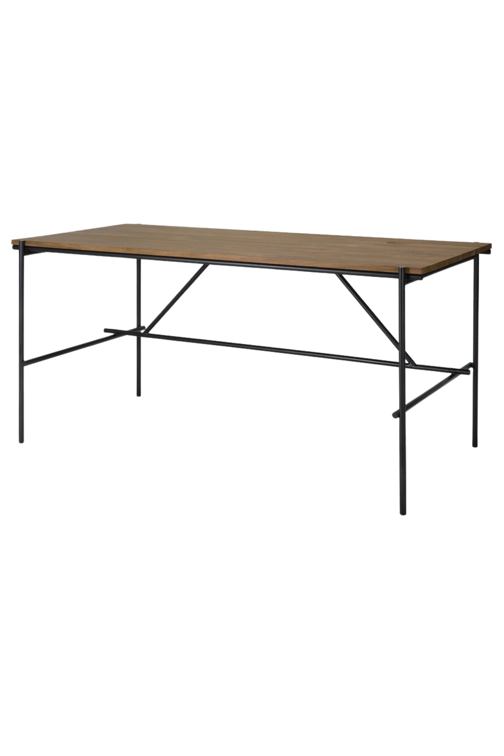 Oscar Desk - THAT COOL LIVING