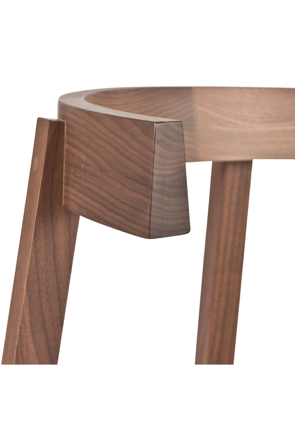 Oki-Nami Chair - THAT COOL LIVING