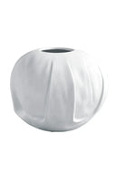 Orimono Vase - Medio - THAT COOL LIVING