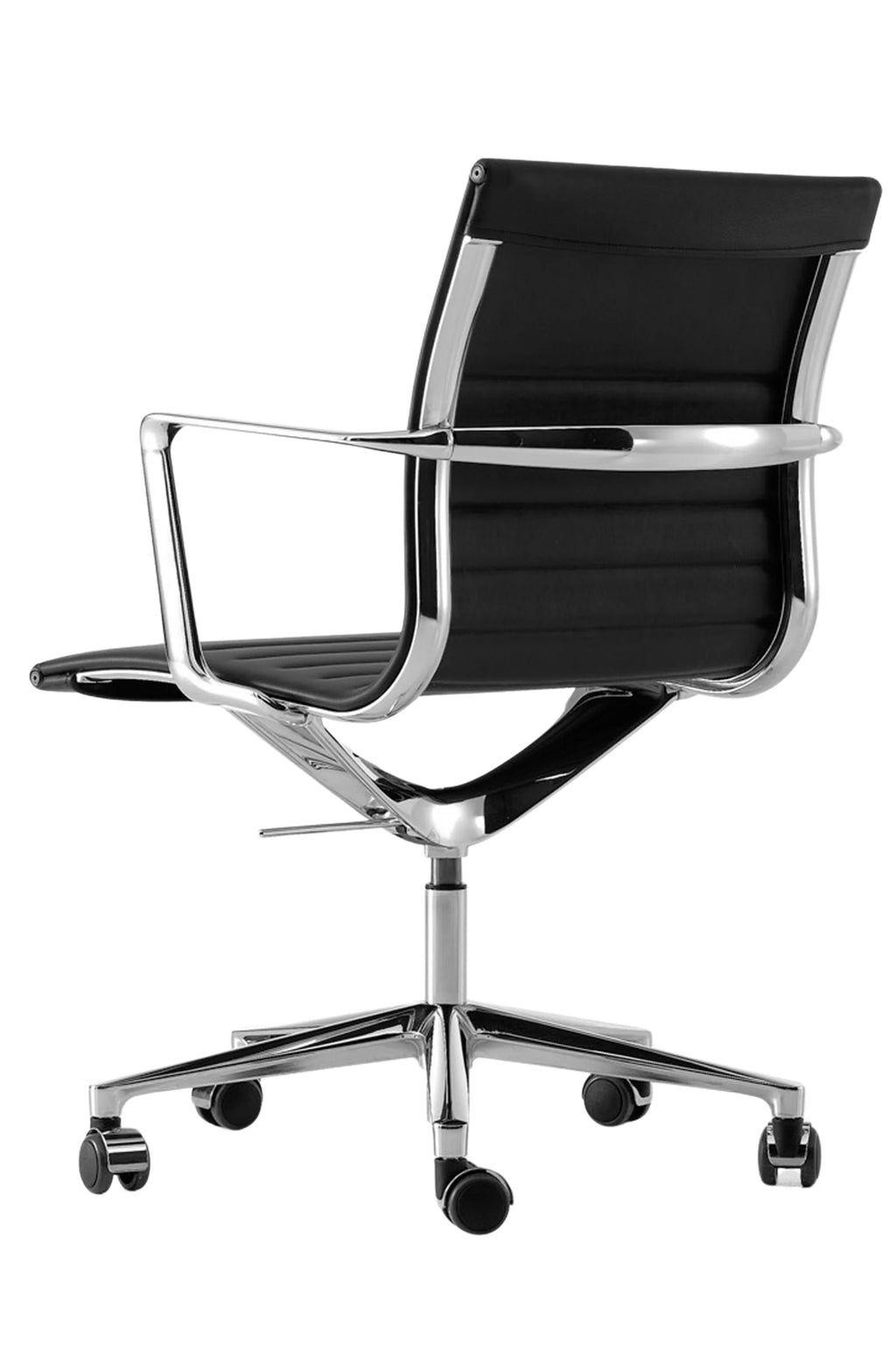 Una Office Chair - THAT COOL LIVING