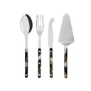 Bistrot Dune Serving Set - THAT COOL LIVING