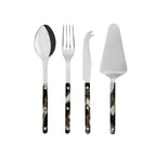 Bistrot Dune Serving Set - THAT COOL LIVING