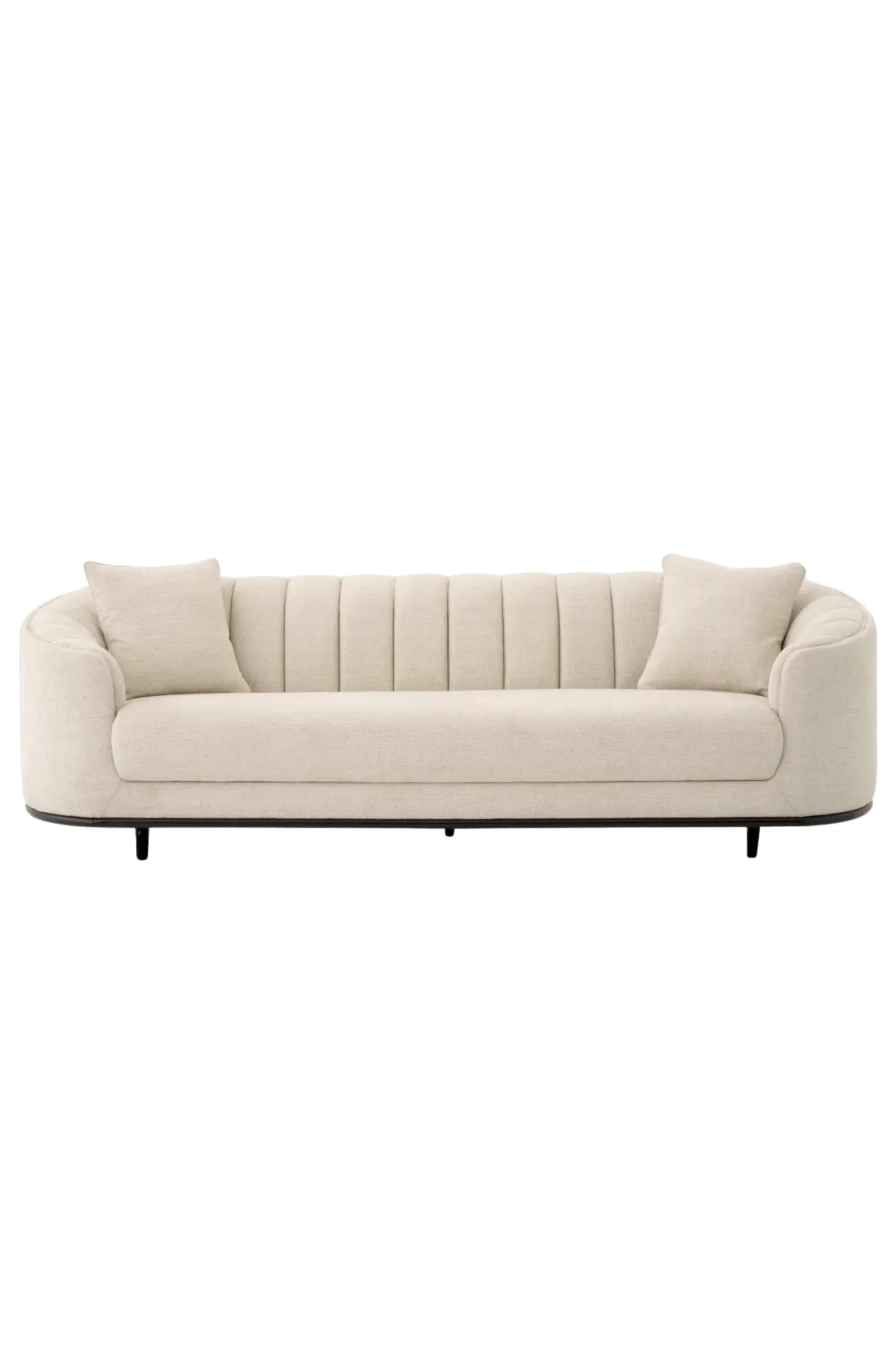 Agostino Sofa - THAT COOL LIVING