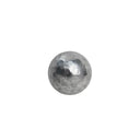 Noah Knob - Set of 2 - Zinc - THAT COOL LIVING