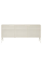 Grid Sideboard - THAT COOL LIVING