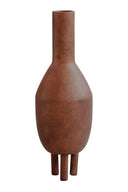 Slim Duck Vase - THAT COOL LIVING
