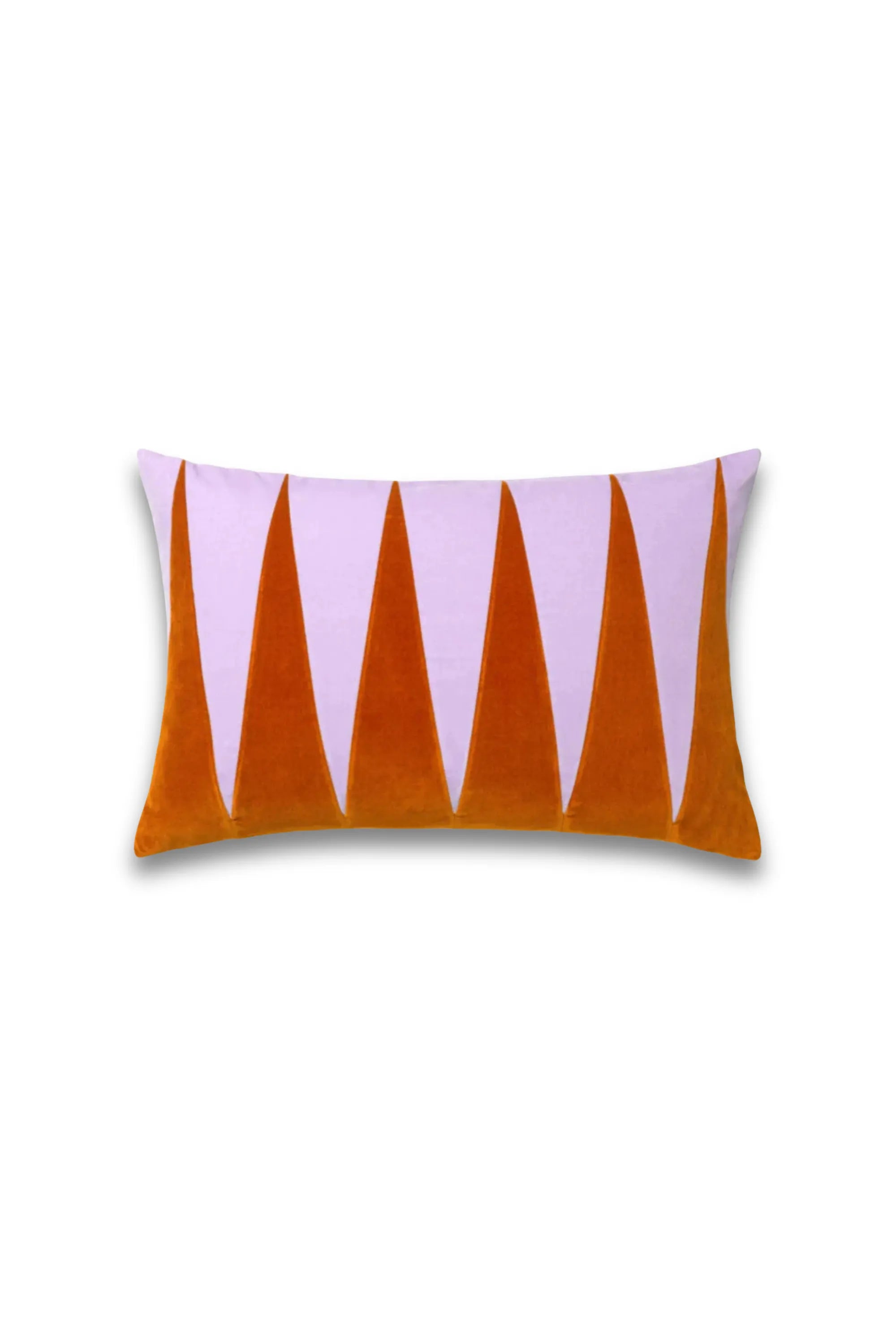 Paula Cushion