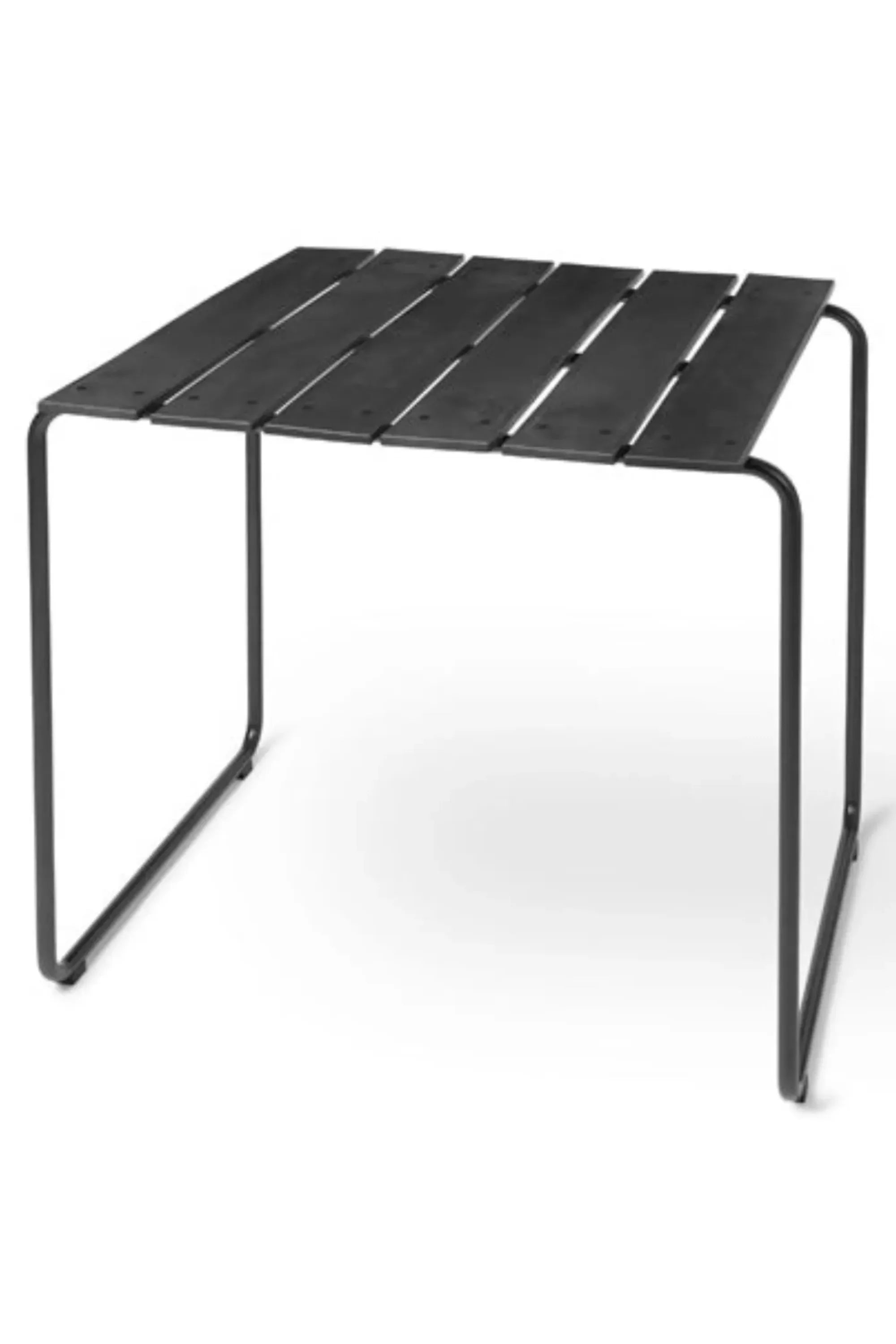 Ocean Table