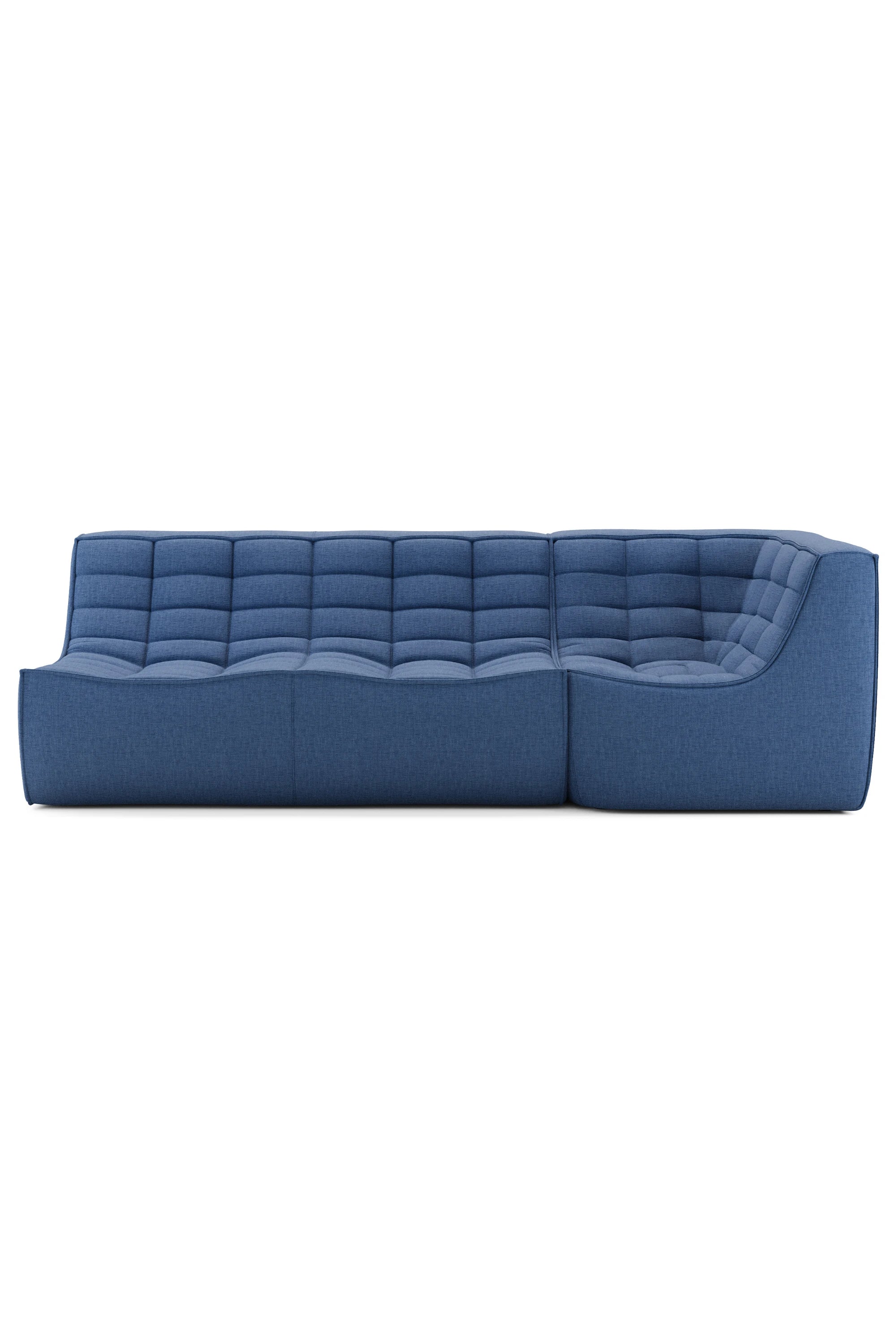 N701 Modular Sofa Set 01