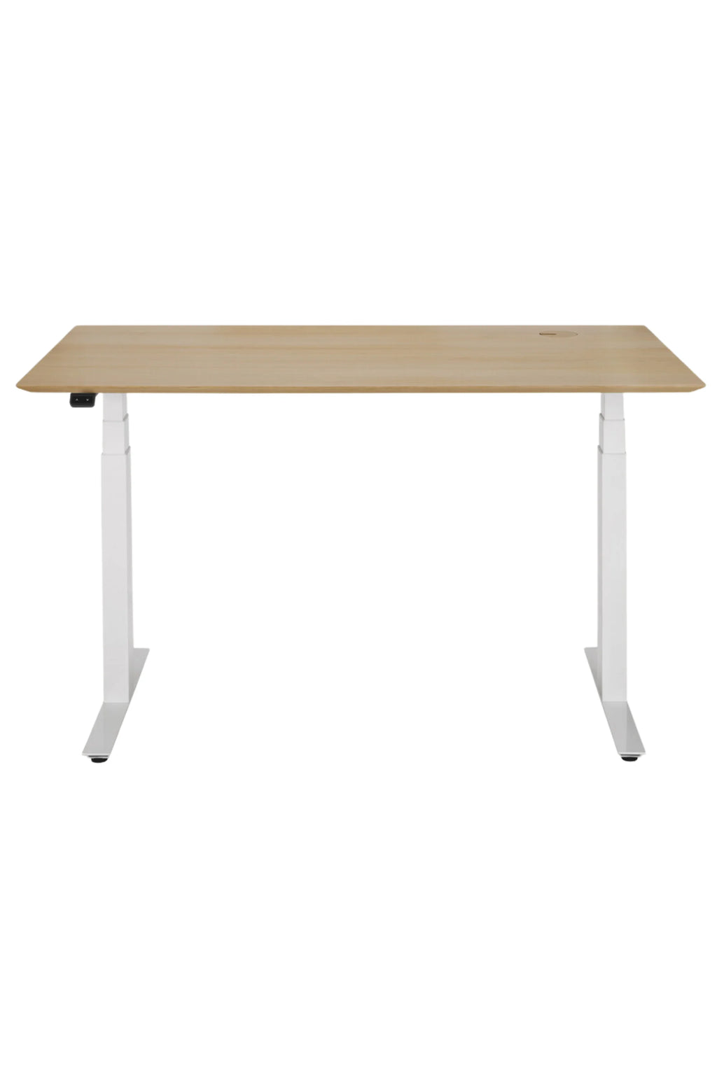 Bok Adjustable Desk - THAT COOL LIVING