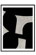 Bridge - Art Print - THAT COOL LIVING