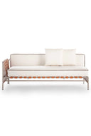 Onsen Sectional 1 - THAT COOL LIVING