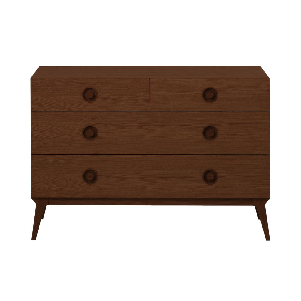 Valentine Chest of Drawers - THAT COOL LIVING