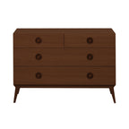 Valentine Chest of Drawers - THAT COOL LIVING