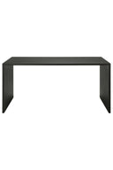 U Desk - THAT COOL LIVING