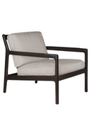 Jack Lounge Chair - THAT COOL LIVING
