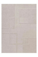 Swedish Grace Wool Rug - THAT COOL LIVING