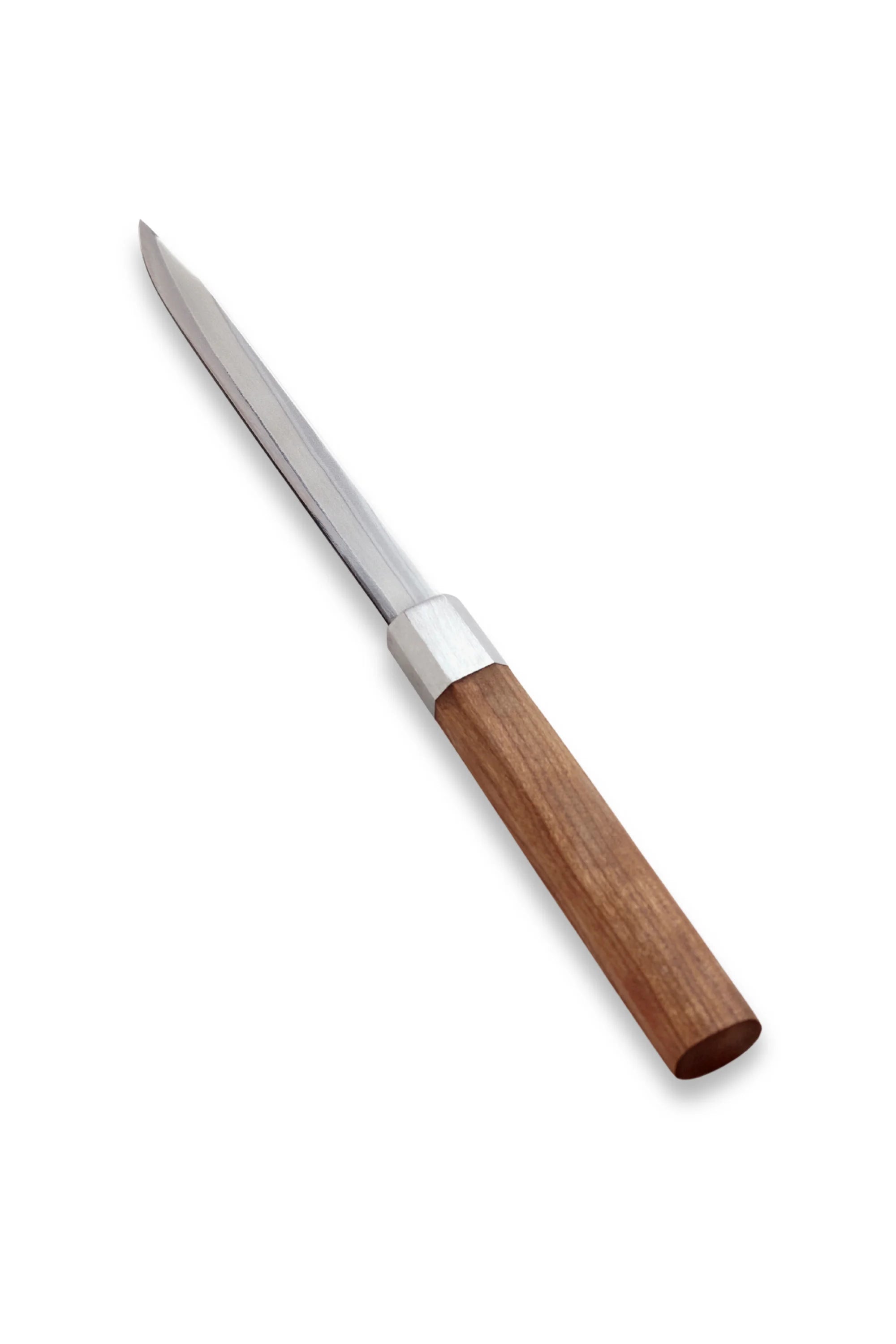 Inku Steak Knife - Set of 4