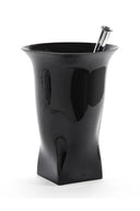 Josephine Vase with Glass Tube 02 - THAT COOL LIVING