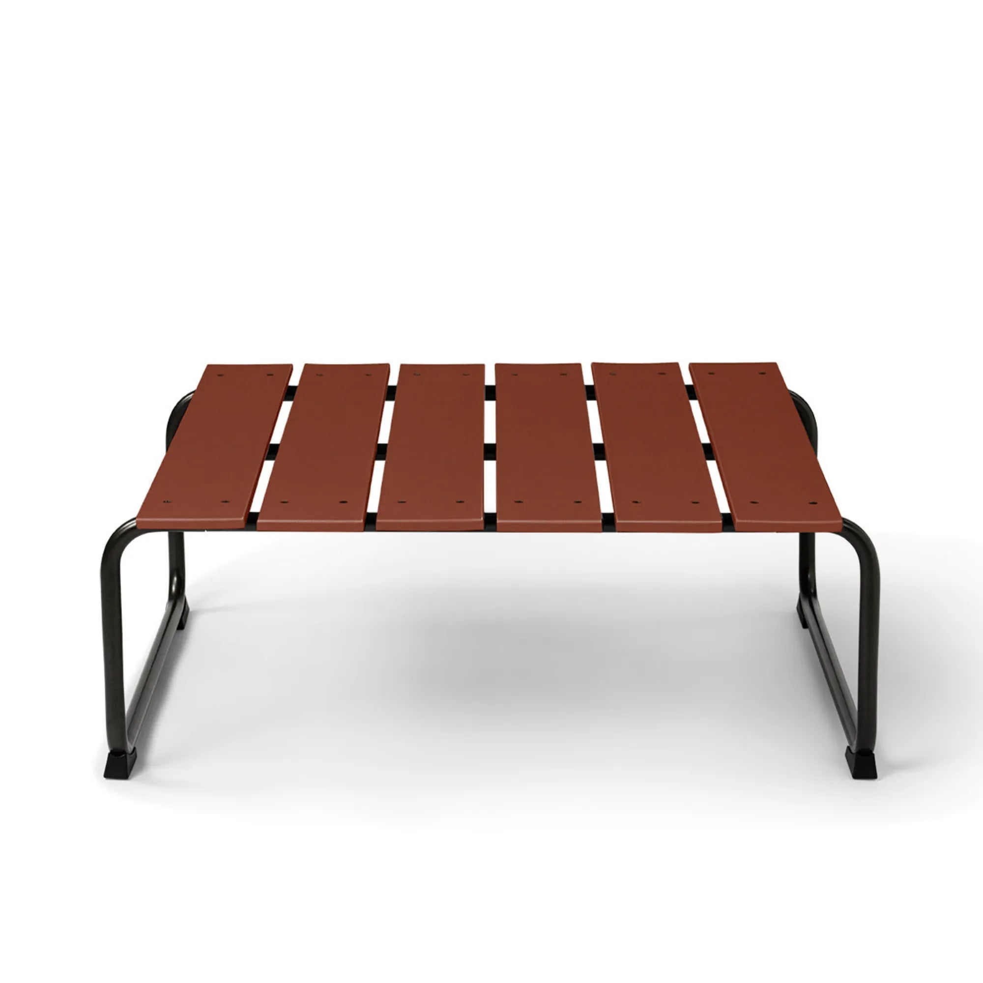 Ocean Lounge Table - THAT COOL LIVING