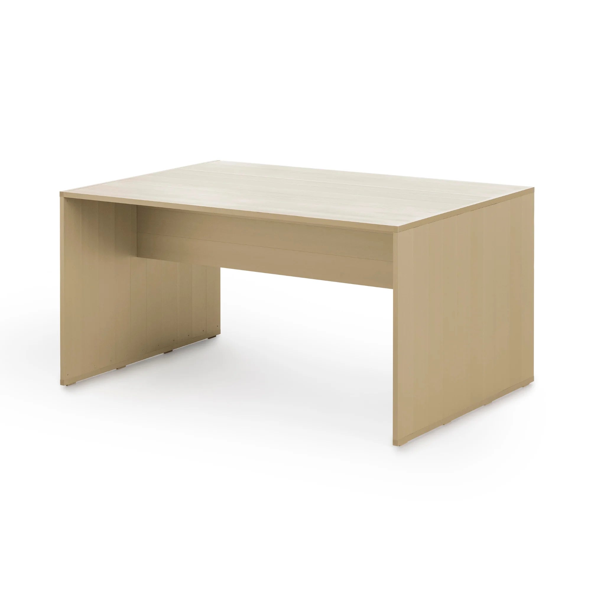 GBmodular Dining Table - THAT COOL LIVING