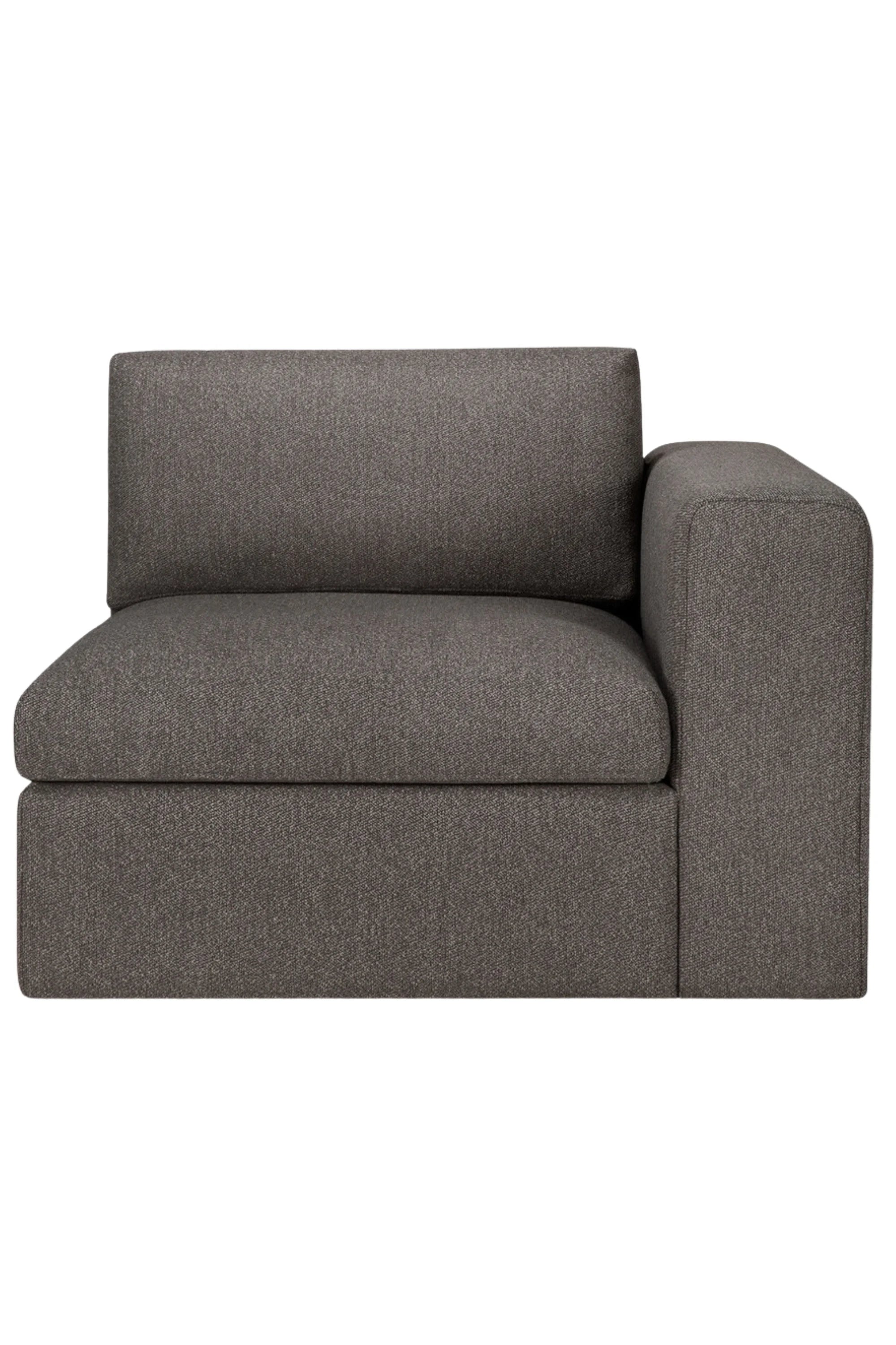 Mellow Modular Sofa - THAT COOL LIVING