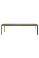 Bok Extendable Dining Table - THAT COOL LIVING