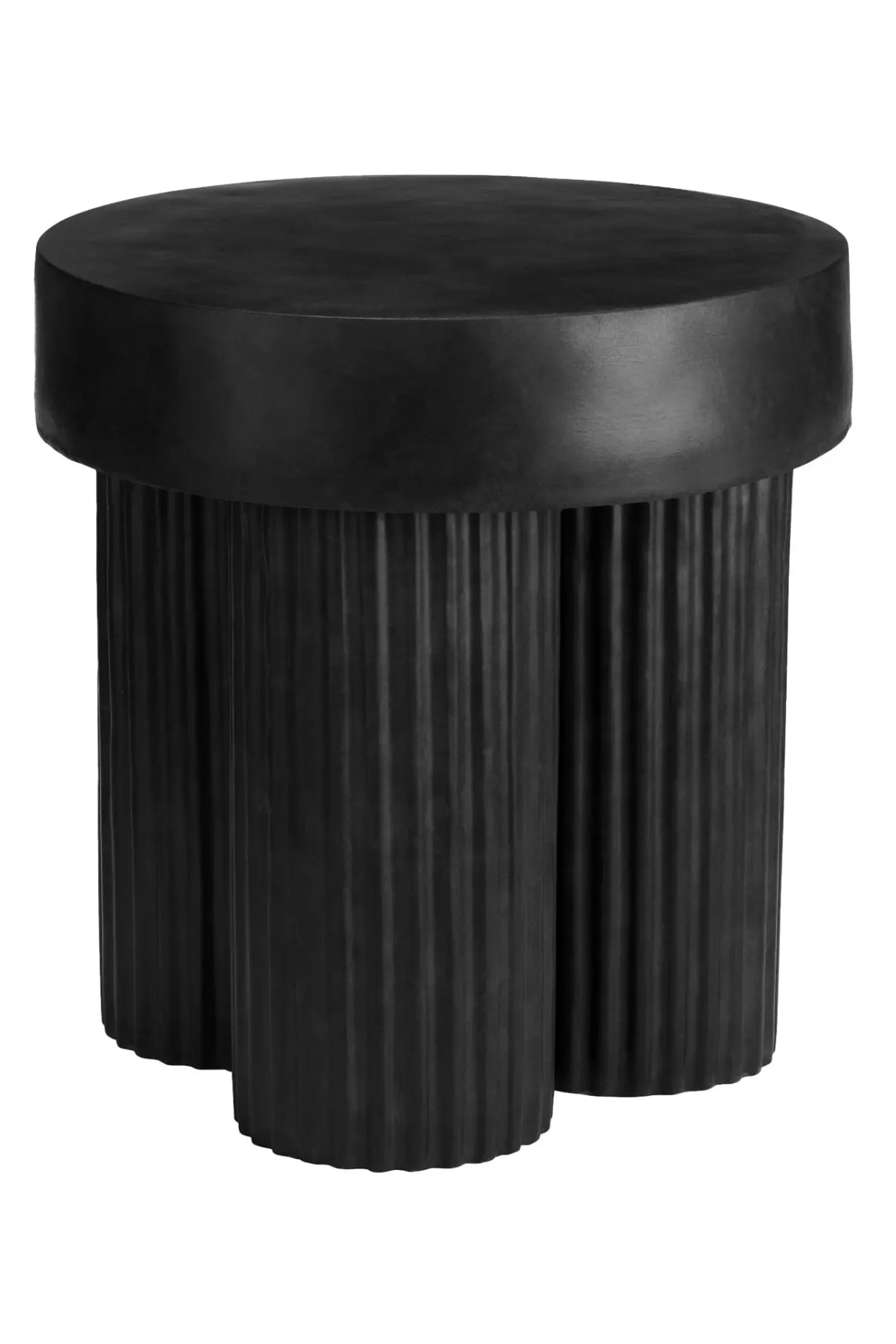 Gear Side Table - THAT COOL LIVING