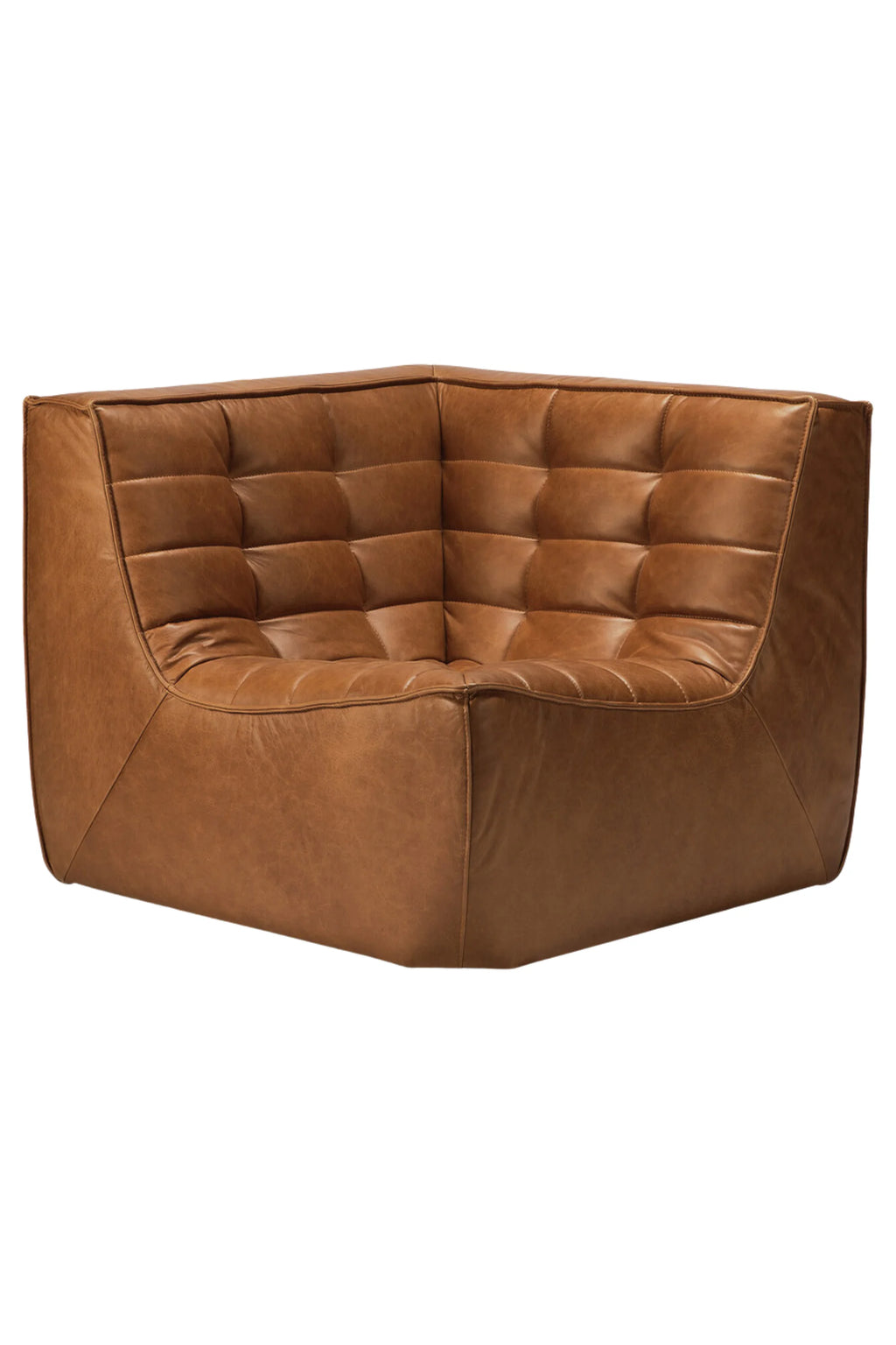 N701 Modular Sofa - THAT COOL LIVING