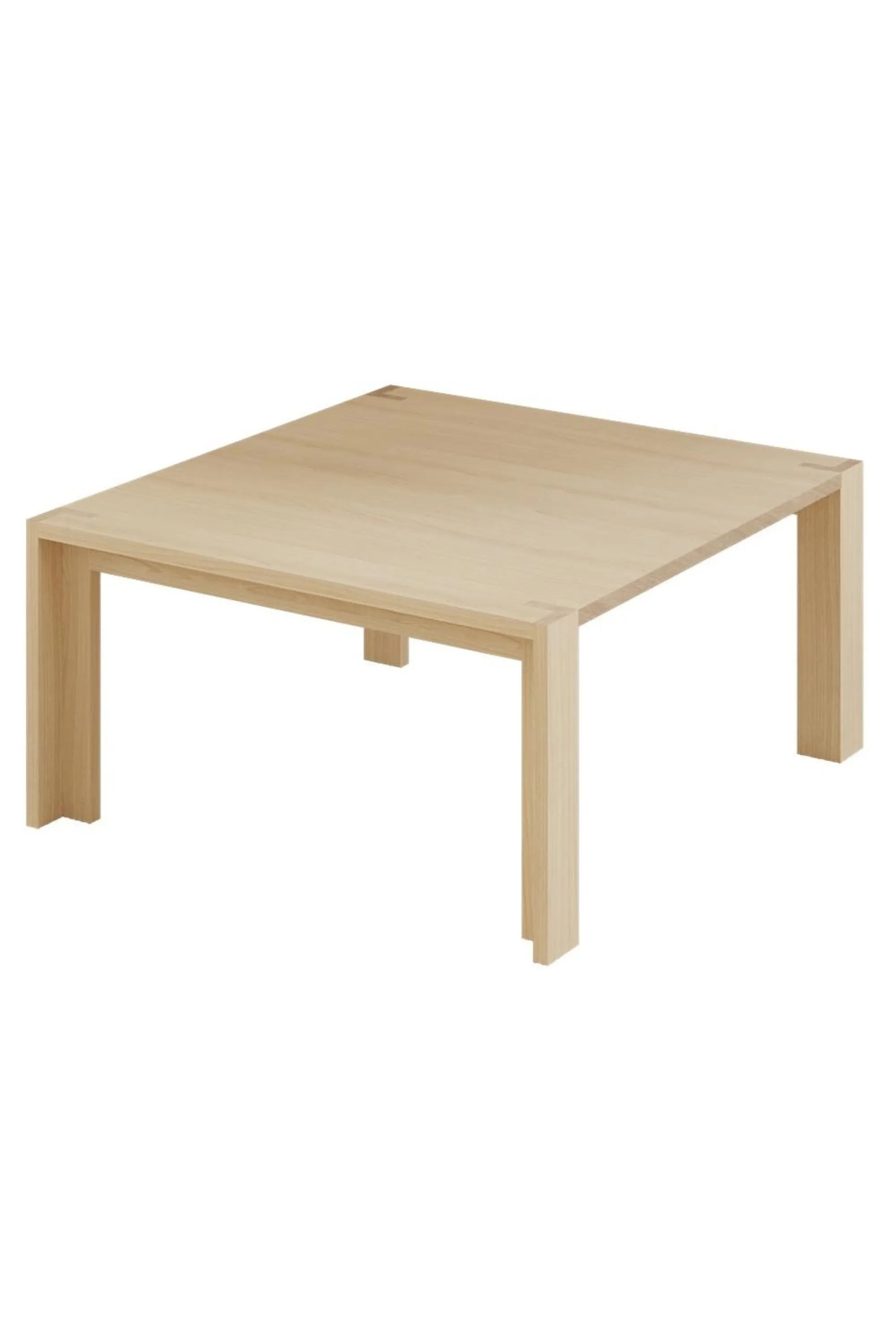 Interval Coffee Table - THAT COOL LIVING