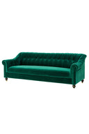 Brian Sofa - THAT COOL LIVING
