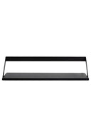 Ribbon Shelf - THAT COOL LIVING