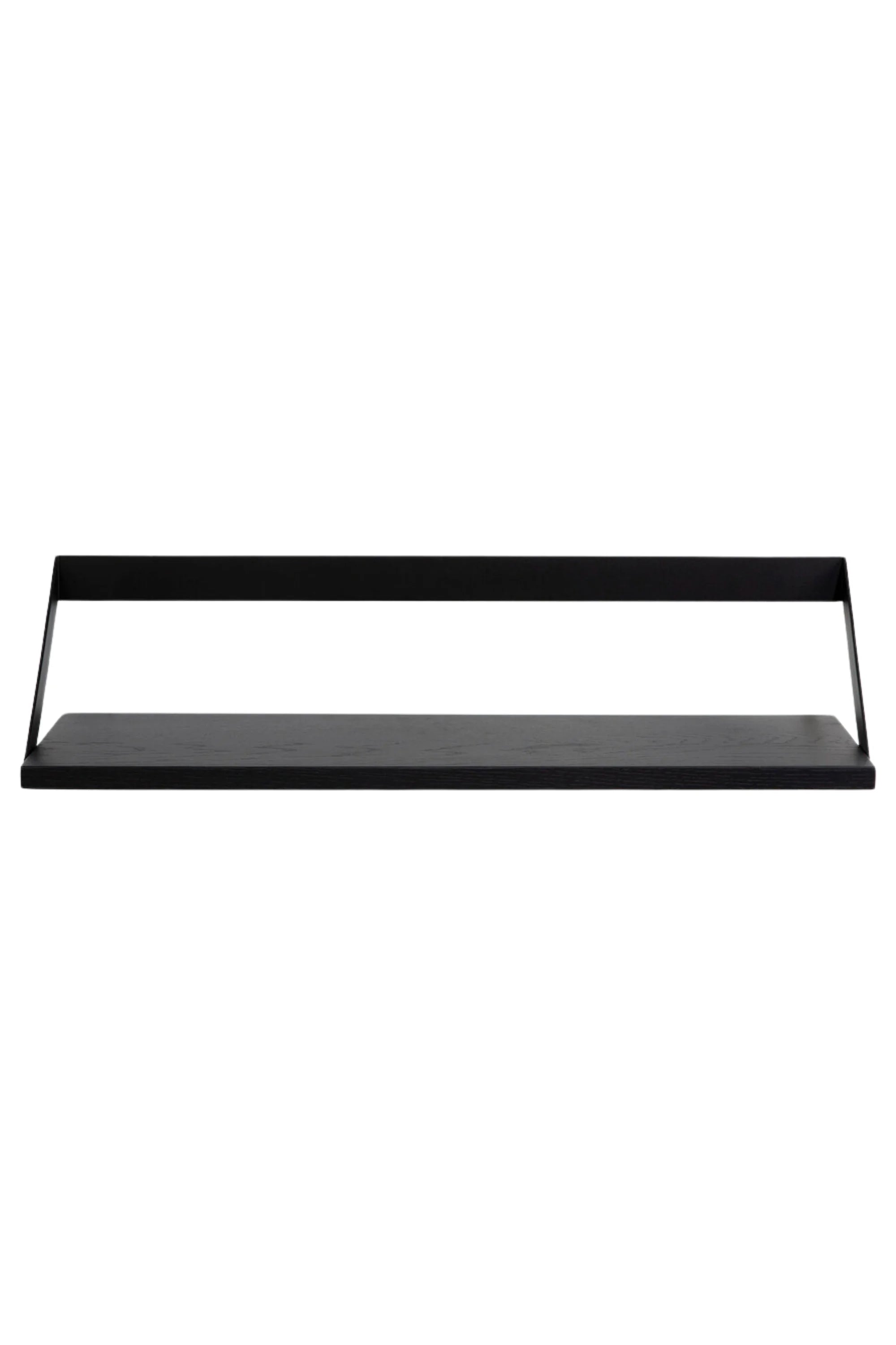 Ribbon Shelf - THAT COOL LIVING