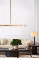 Agostino Sofa - THAT COOL LIVING