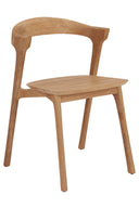 Bok Outdoor Dining Chair - THAT COOL LIVING