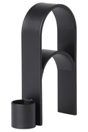 Arch Candle Holder - THAT COOL LIVING