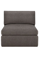 Mellow Modular Sofa - THAT COOL LIVING