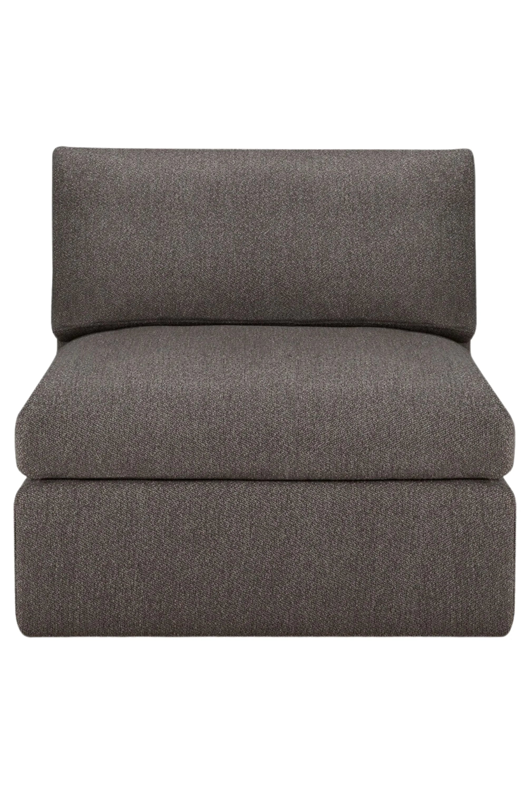 Mellow Modular Sofa - THAT COOL LIVING