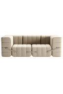 Curt Modular Sofa System - Fabric Sera - THAT COOL LIVING