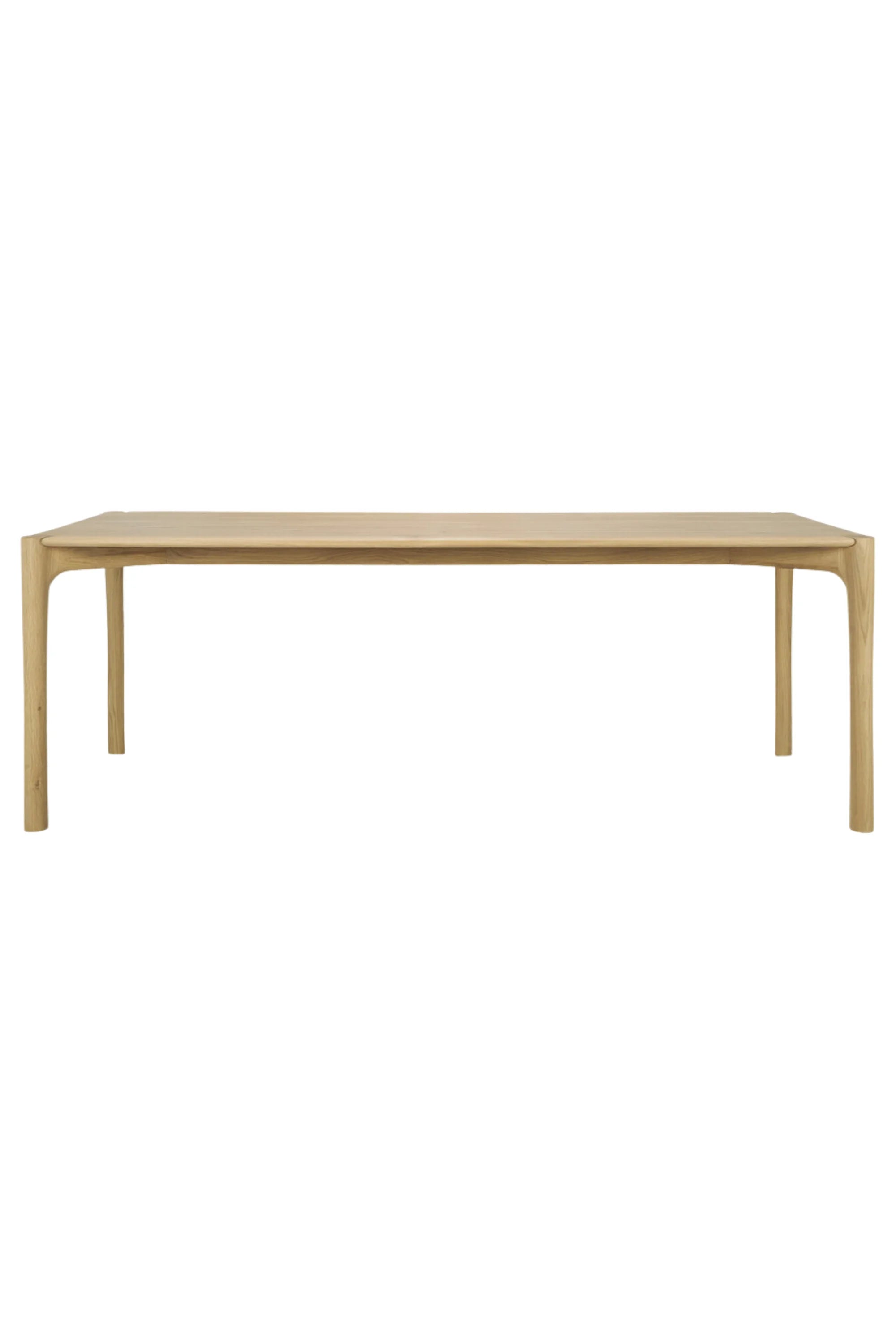 PI Dining Table - THAT COOL LIVING