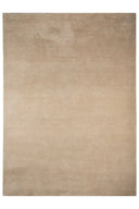RePeat Rug - THAT COOL LIVING