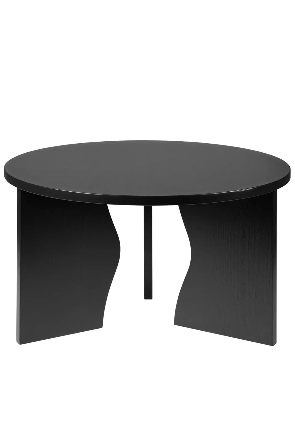 Brook Table - Small - THAT COOL LIVING