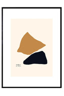 Traces - Art Print - THAT COOL LIVING