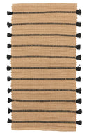 Ezra Runner Rug - THAT COOL LIVING