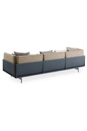 Onde 3-seater Sofa - THAT COOL LIVING