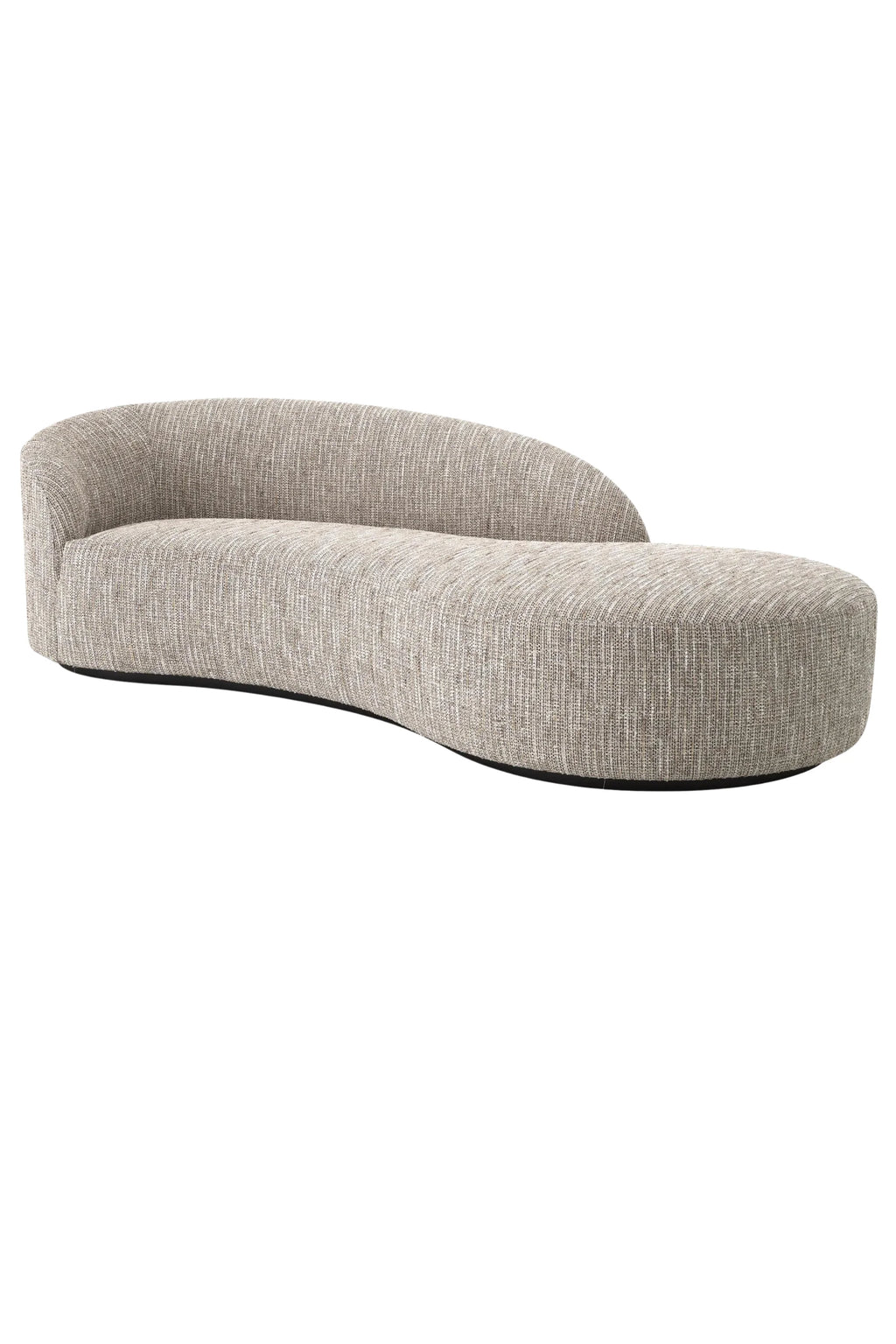 Bernd Sofa - THAT COOL LIVING