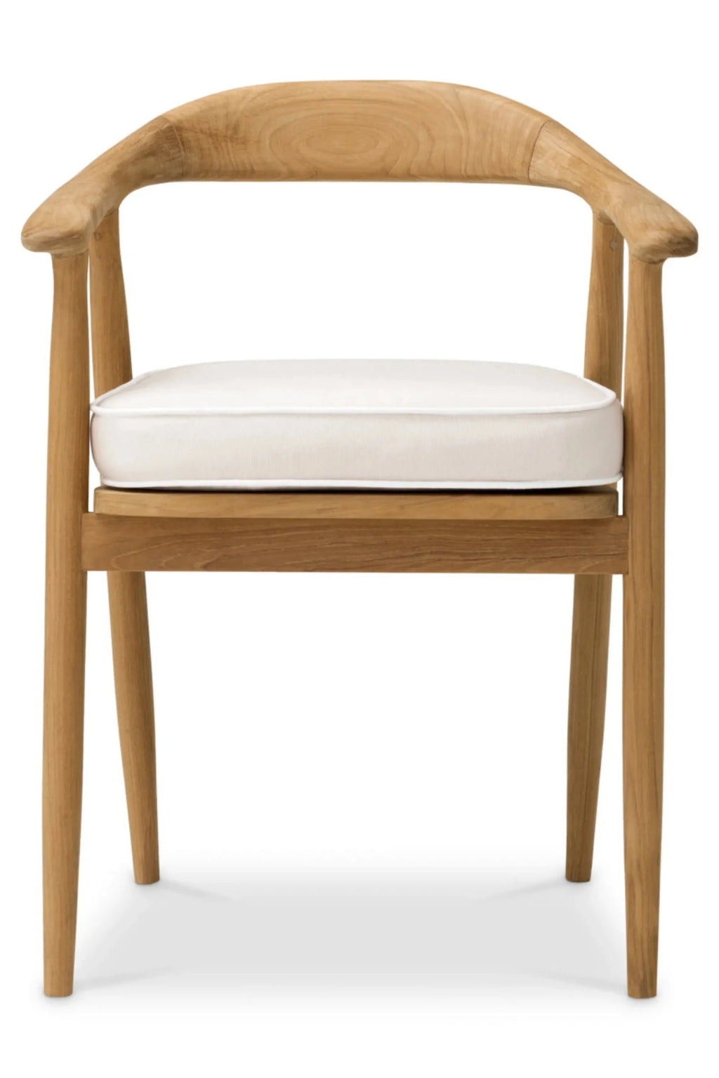 Beale Outdoor Dining Chair - THAT COOL LIVING