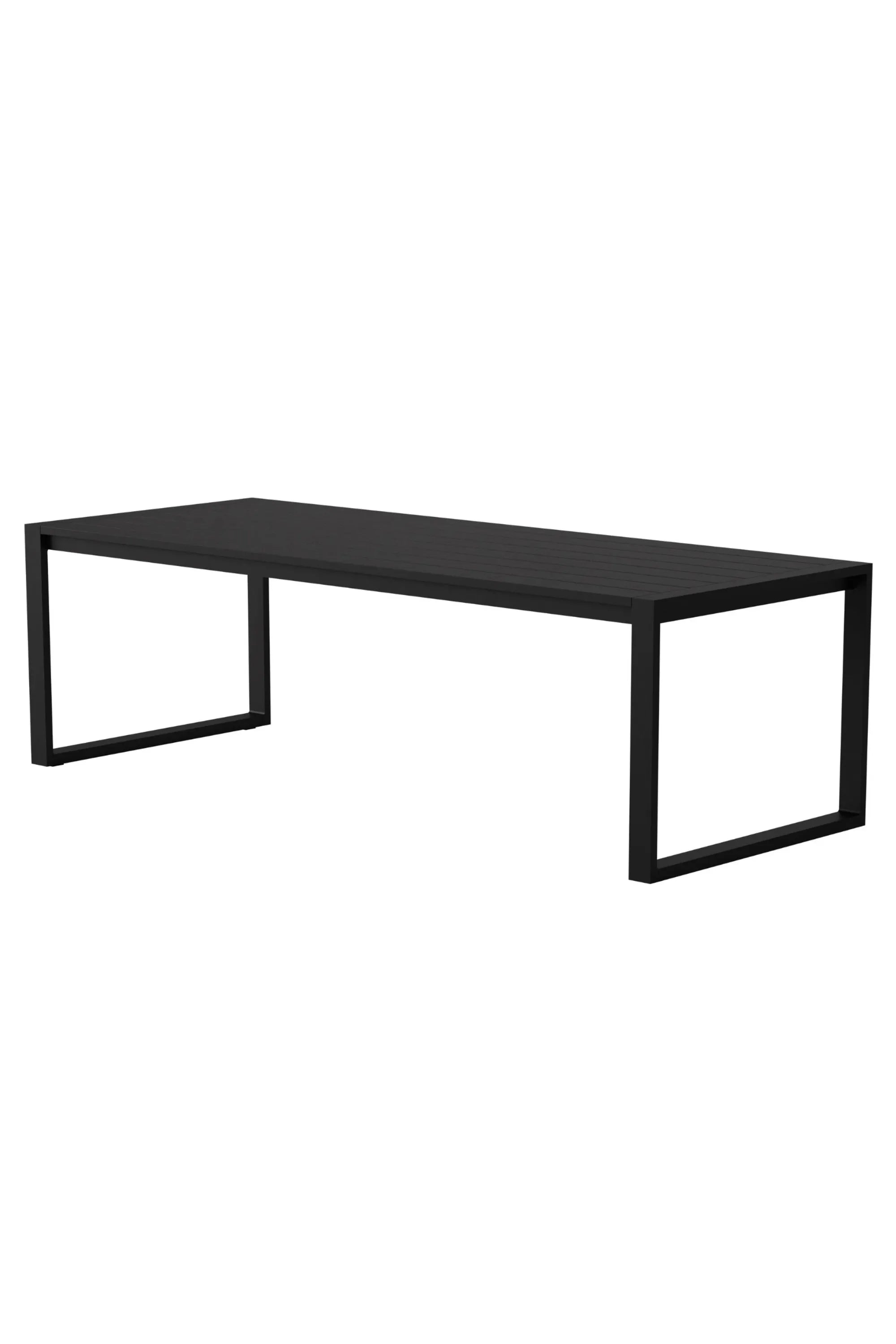 Eos Communal Table by Case - THAT COOL LIVING