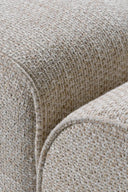 Xylon Sofa - THAT COOL LIVING